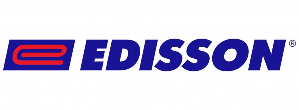 Brand Name
