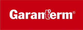 Brand Name